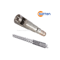 /msite/products/detail/productid/59327269/id/350826.html